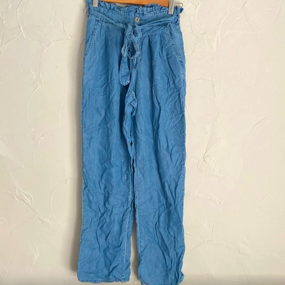 Noisy May pants - Picture 1 of 2